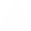 menu arrow